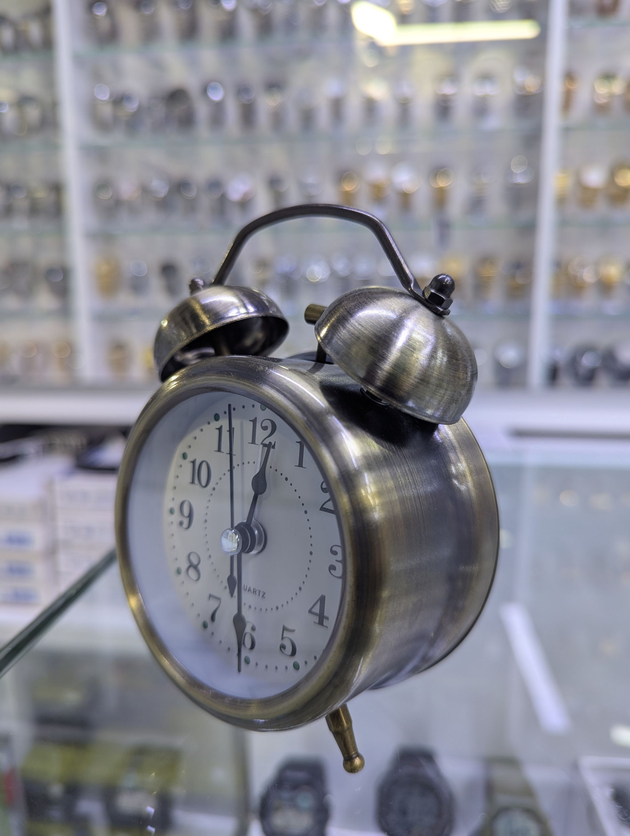 Alarm Clock_1