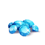 Small Packs (Indian Server)_0