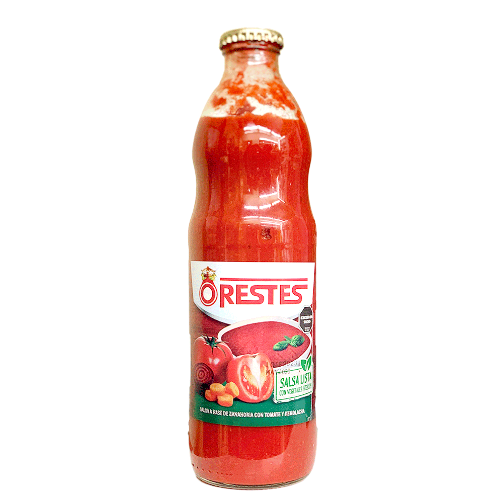 Salsa Lista Restes 980 gr_0