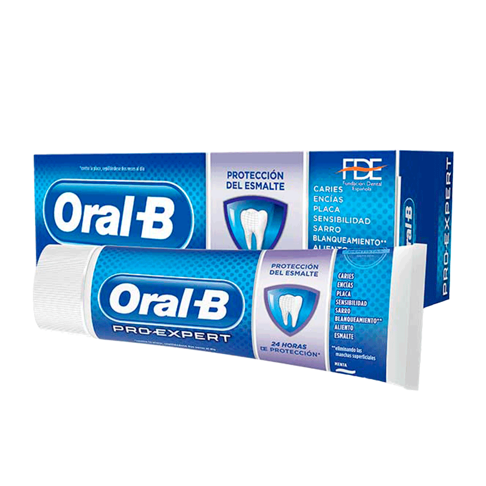 Dentrifico Oral-B_0