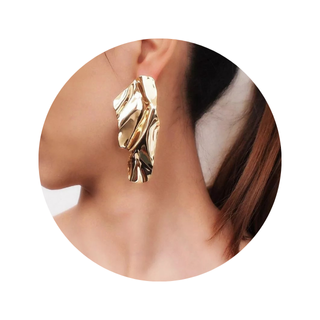 Lana Elegant Earings _0