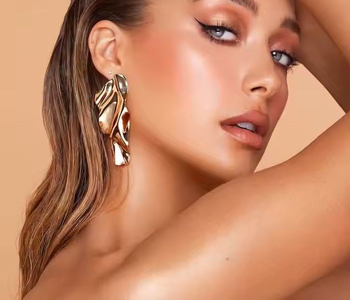 Lana Elegant Earings _1