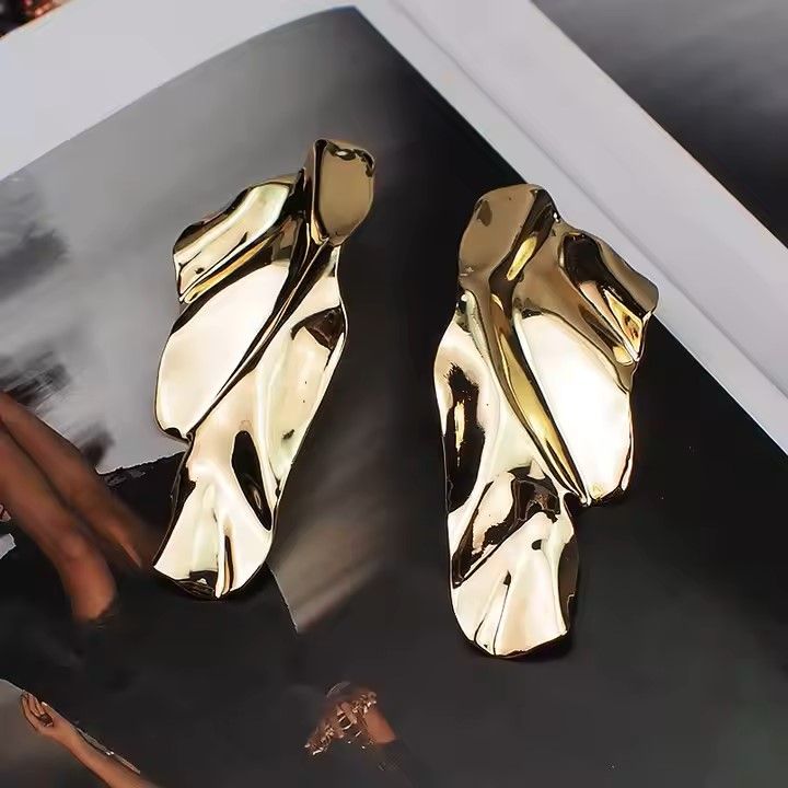 Lana Elegant Earings _2