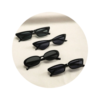 5-Pack Eye Fashion Glasses_0
