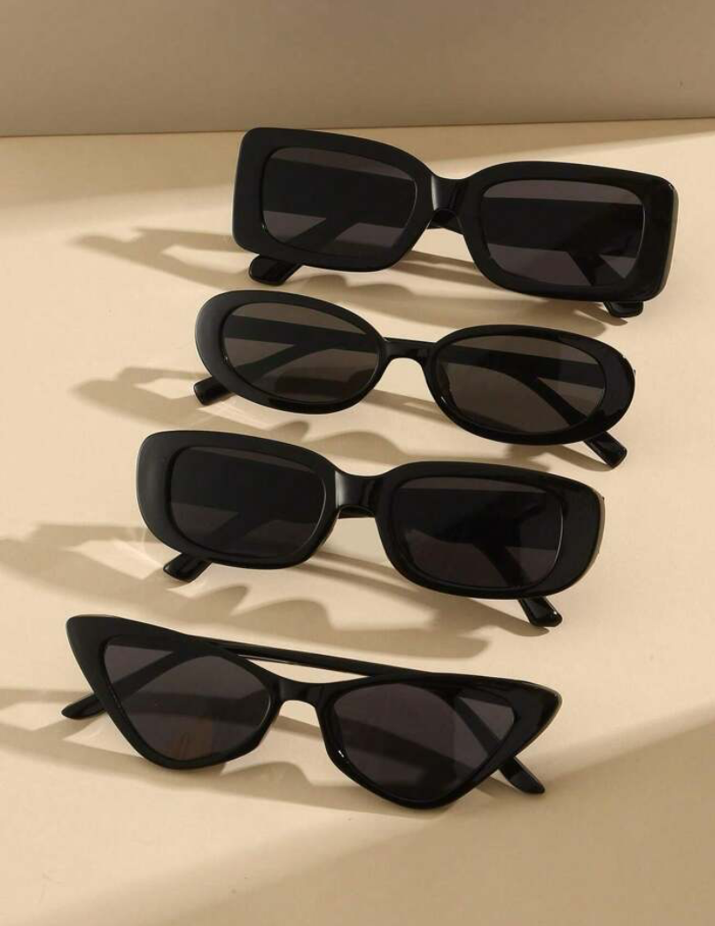 5-Pack Eye Fashion Glasses_1