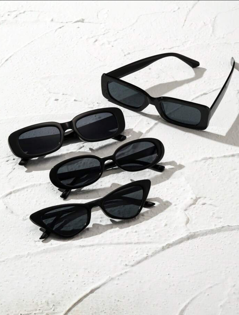 5-Pack Eye Fashion Glasses_2
