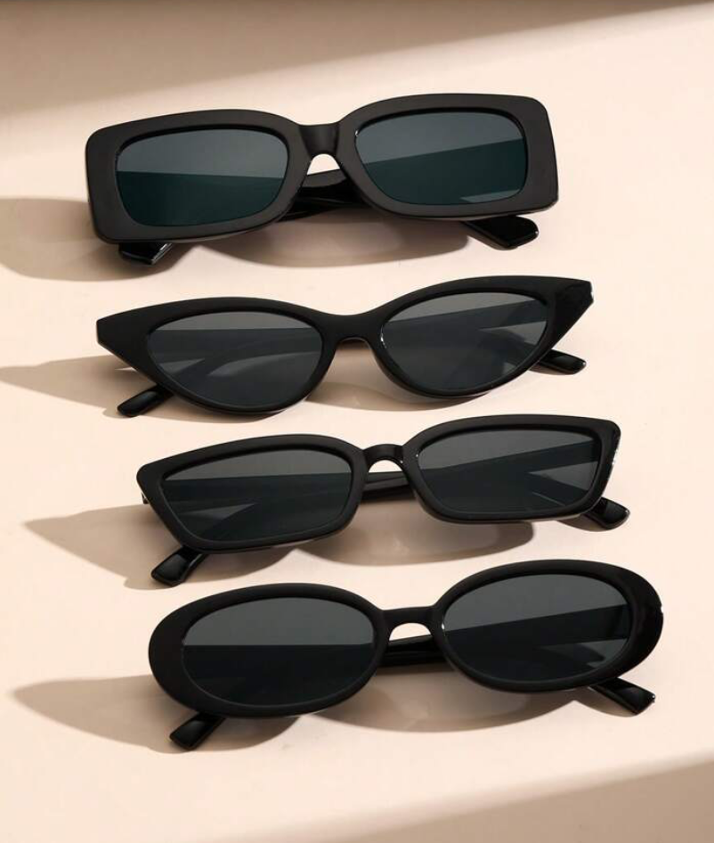 5-Pack Eye Fashion Glasses_3