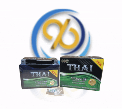 BATTERY GEL (THAI)_0
