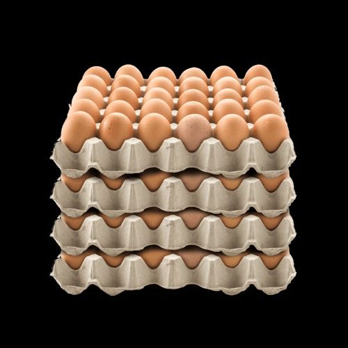 Telur Negeri Curah Per Tray 30s (Minimal 10 unit)_0
