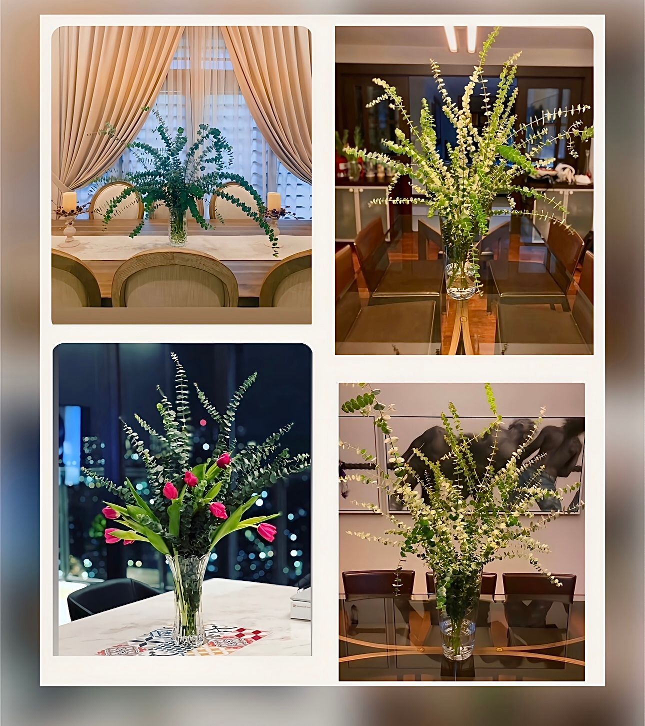 VASE ARRANGEMENT_1