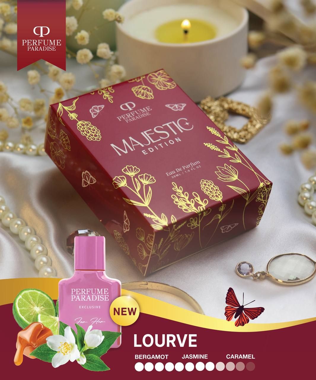 Perfume Majestic (New)_4