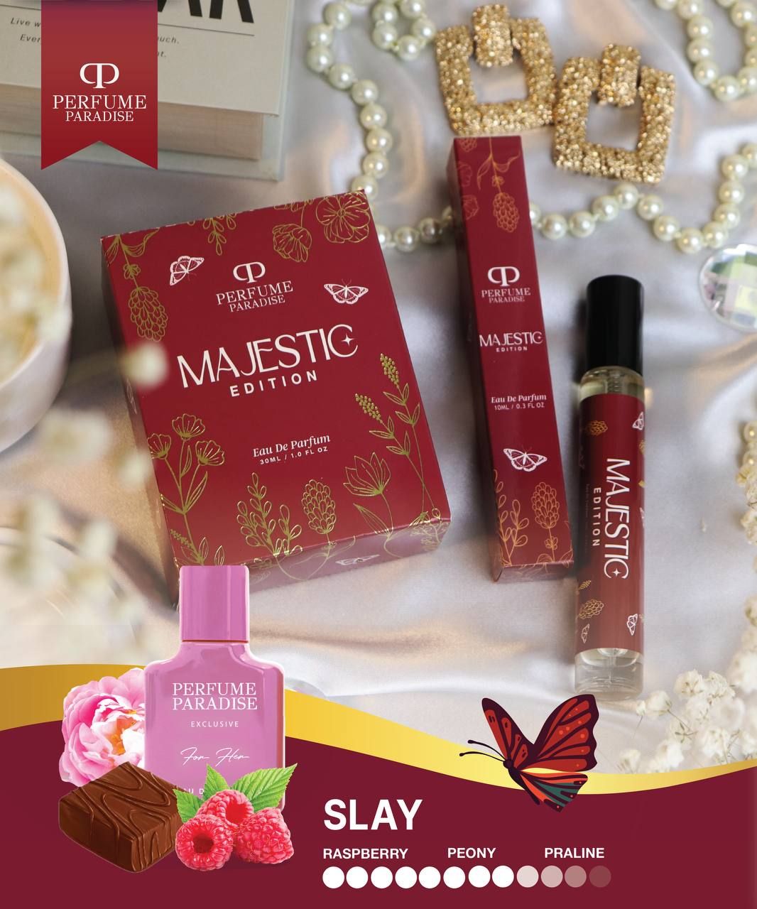 Perfume Majestic (New)_3