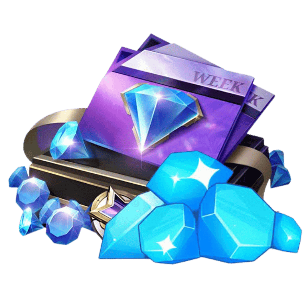 Other Packs (Ph Server) _0