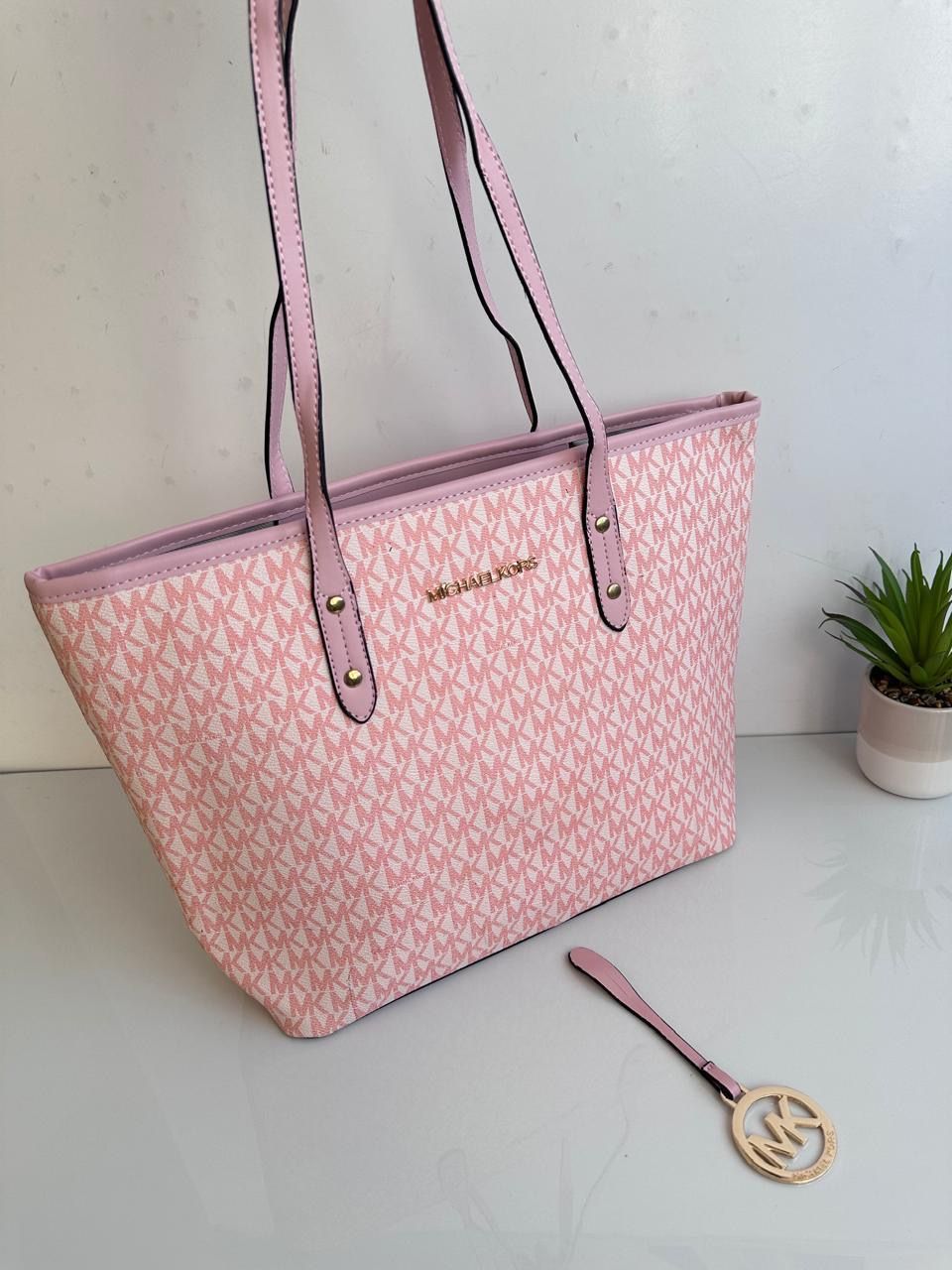 Michael Kors_2