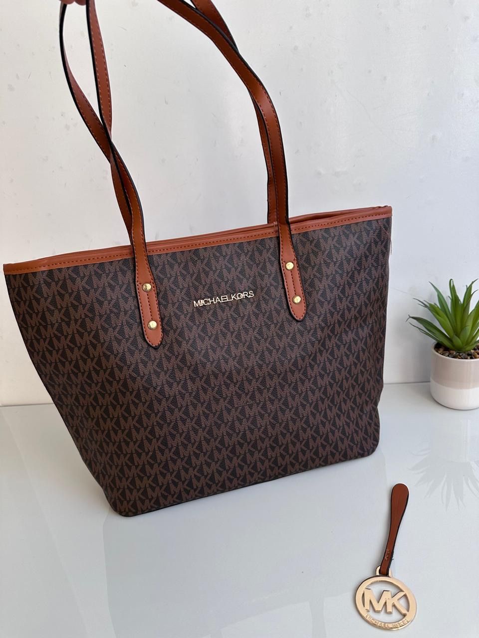 Michael Kors_5