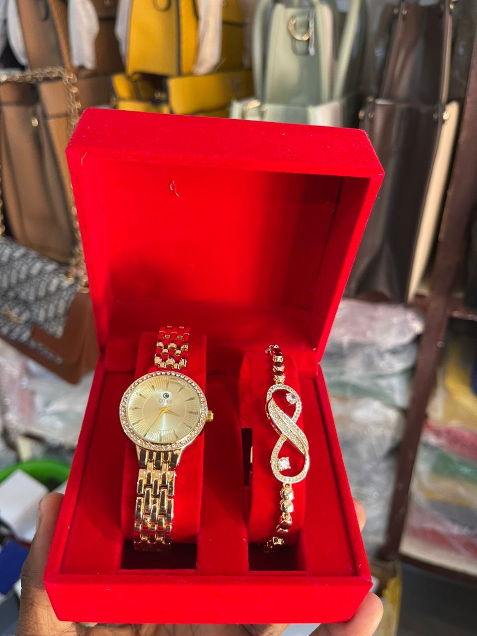 Montre+bracelet _8