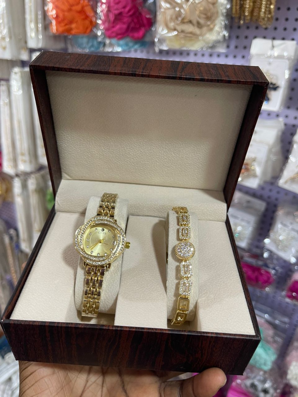 Montre+bracelet _15