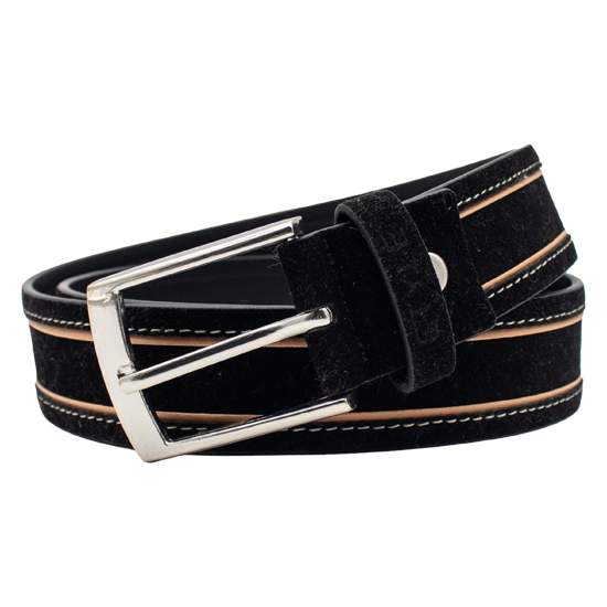 Julian Men s Belt Size L Table Charm Windhoek Central julian-men-s-belt-size-l-table-charm-windhoek-central
