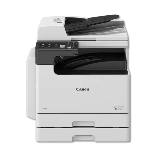 Canon imageRUNNER 2425i_0