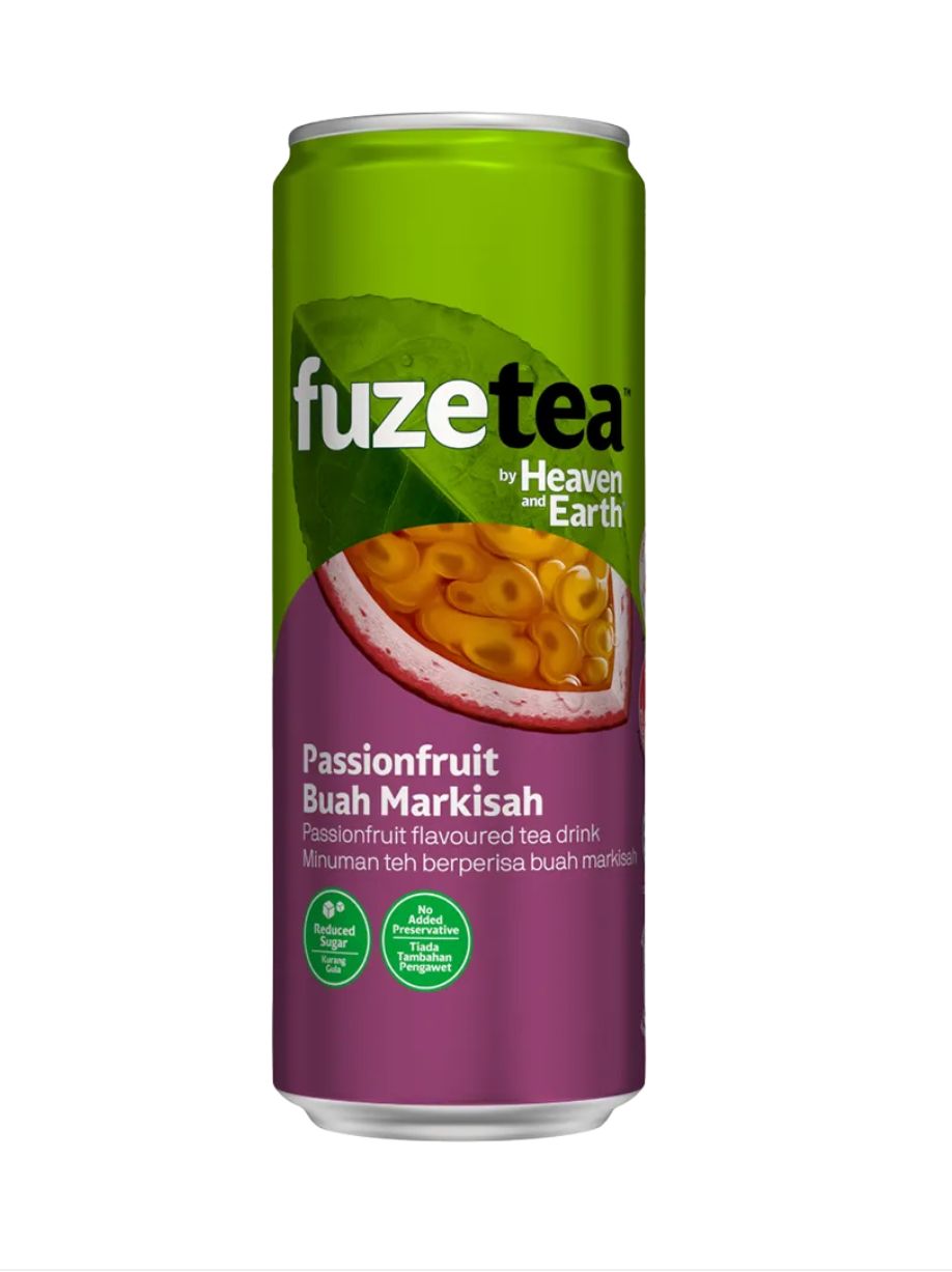 NON-CARBONATED CANNED DRINKS_2