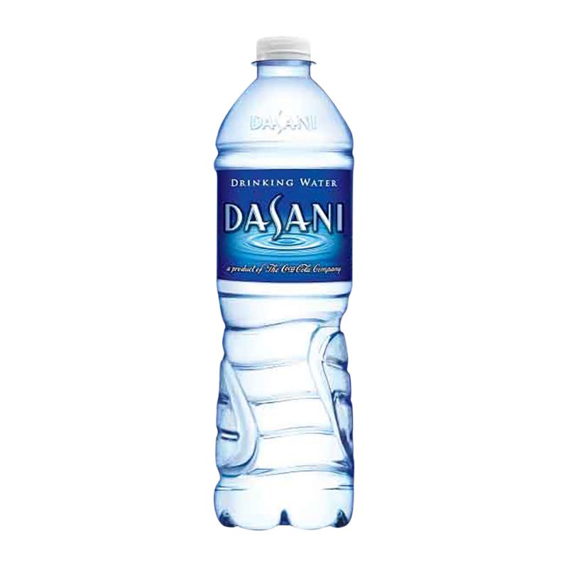 NON-CARBONATED CANNED DRINKS_3
