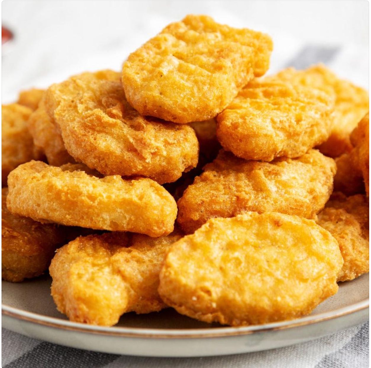CHICKEN NUGGETS_1