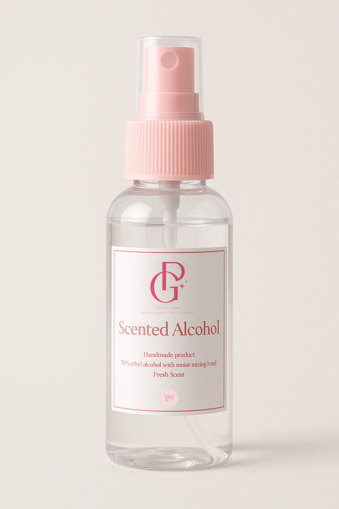 Alcohol Desinfectante Aromático_0