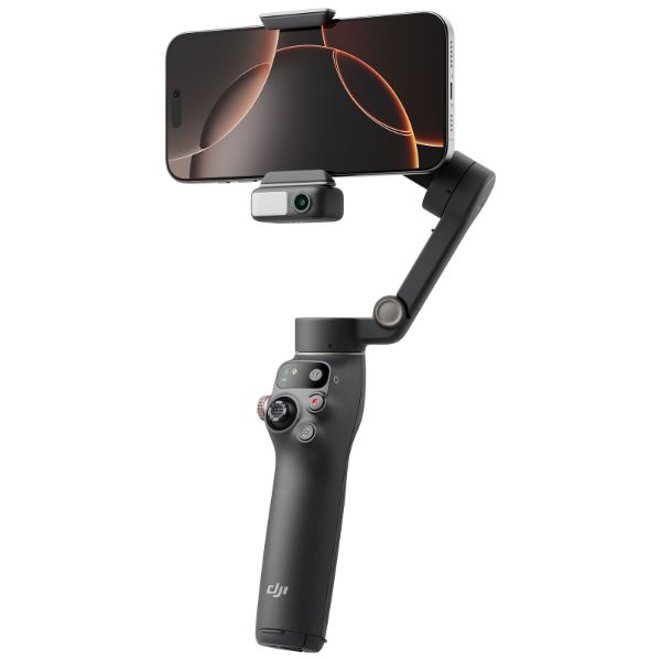 DJI Osmo Mobile 7P_1