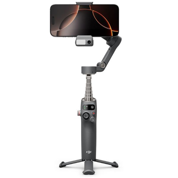 DJI Osmo Mobile 7P_2