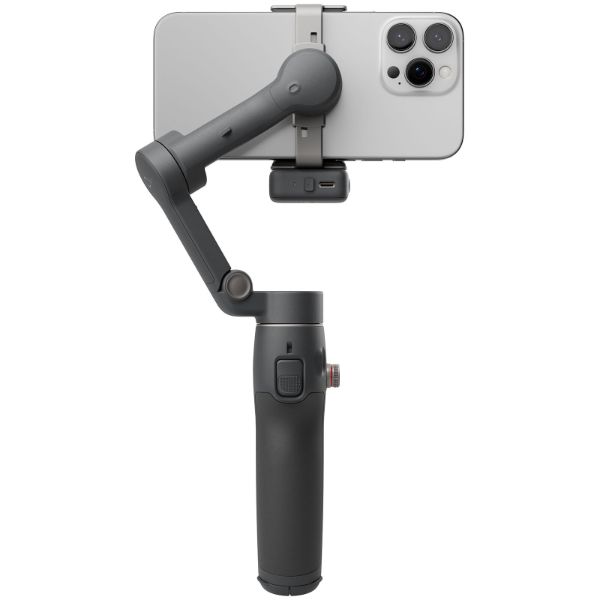 DJI Osmo Mobile 7P_3