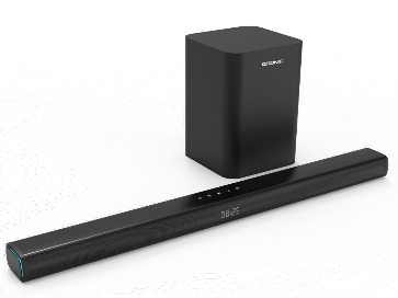 QSONIC MB-685W_0