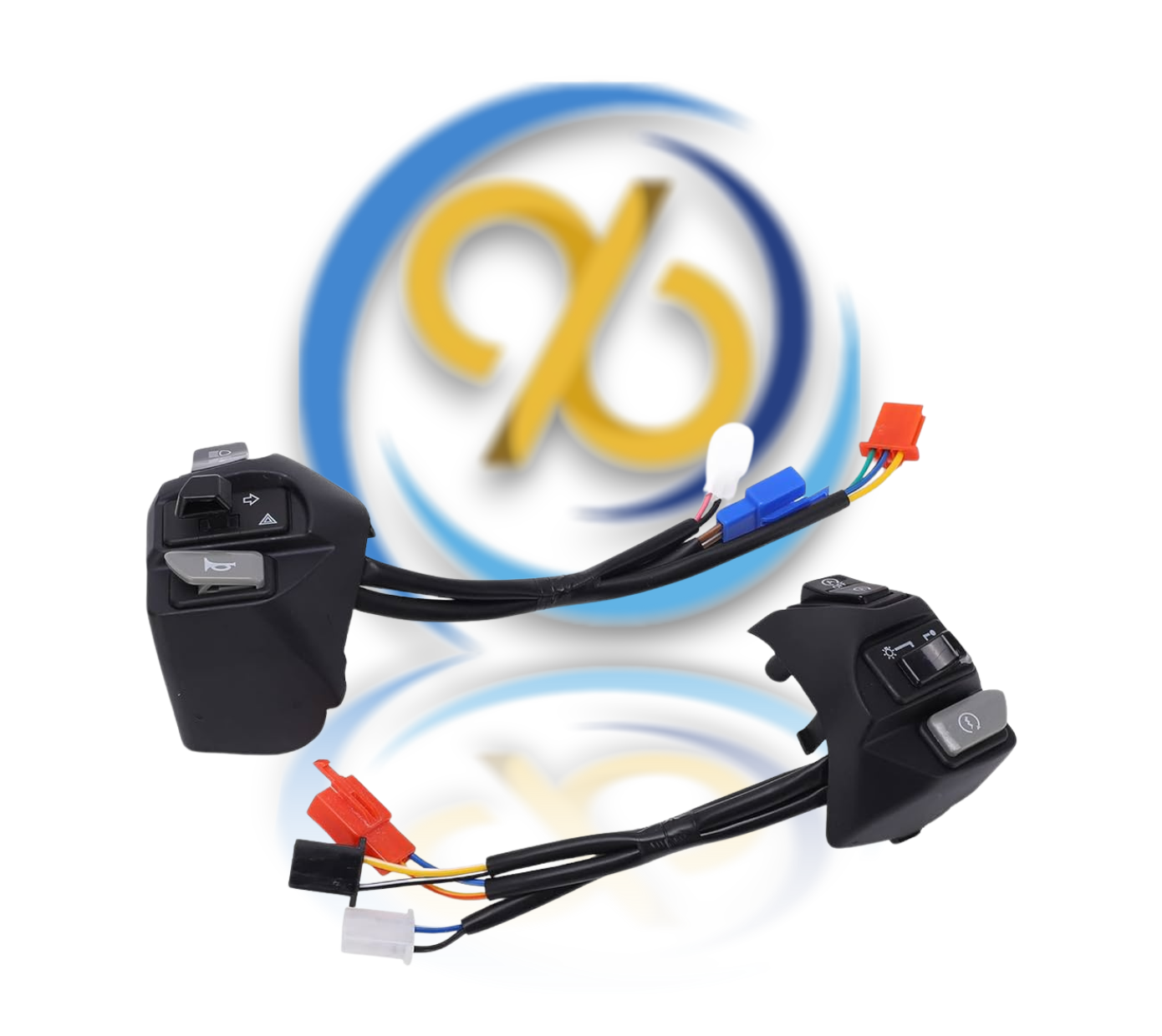 DOUBLE SIGNAL SWITCH_0