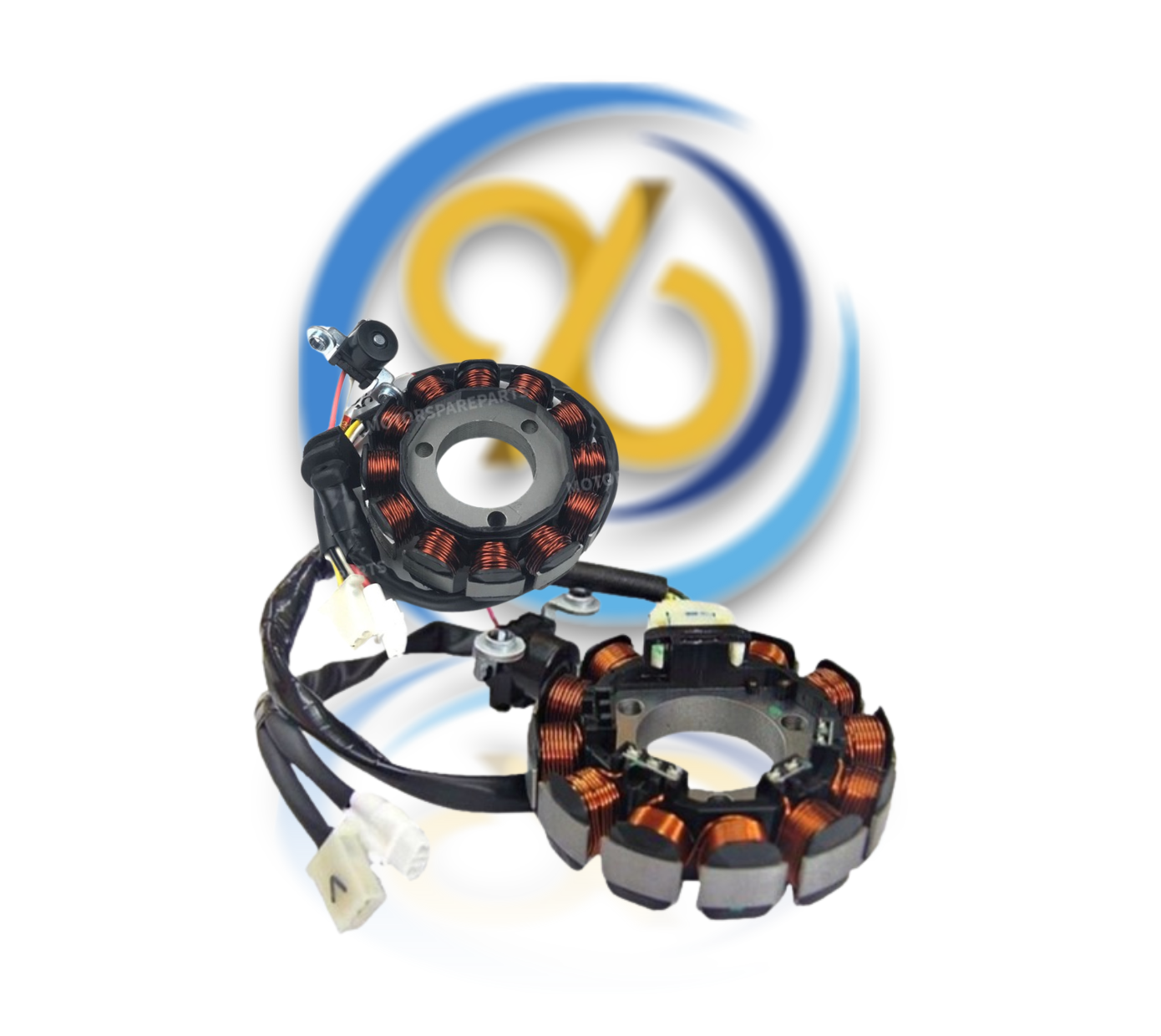 FUEL COIL_0