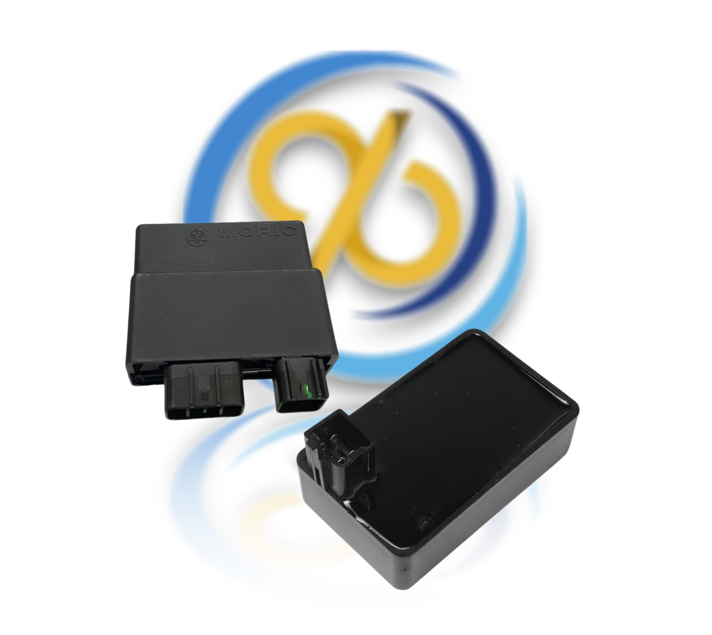 CDI UNIT (VTC)_0
