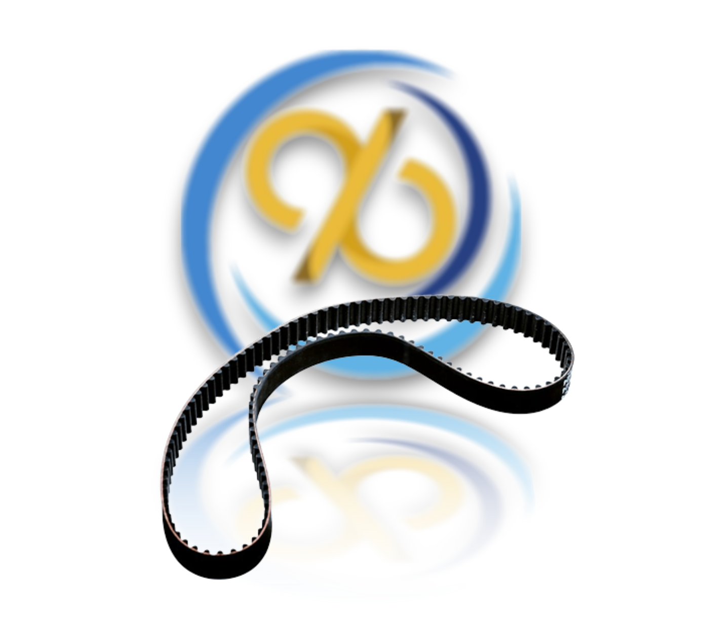 TIMING BELT_0