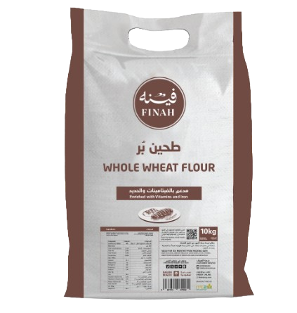 MC2 FINAH WHOLE WHEAT FLOUR 1x45KG_0