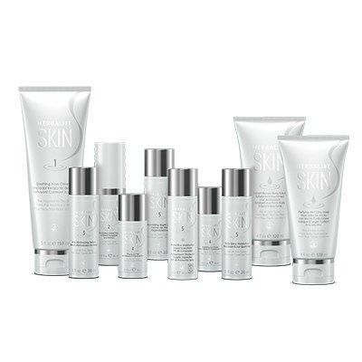 SKIN Range_0