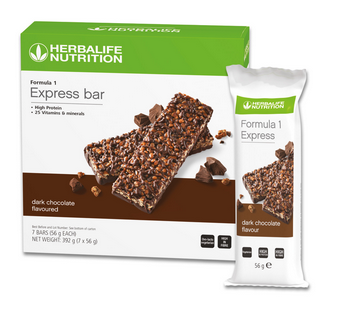 F1 Express Bars_0