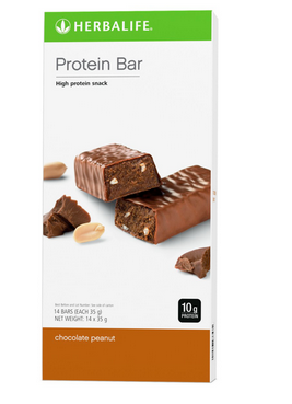 Protein Bars_0