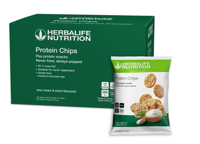 Protein Chips_0