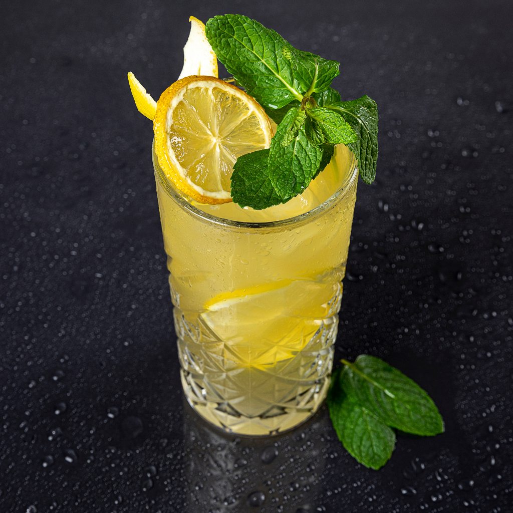 Kigali Summer Sips_2