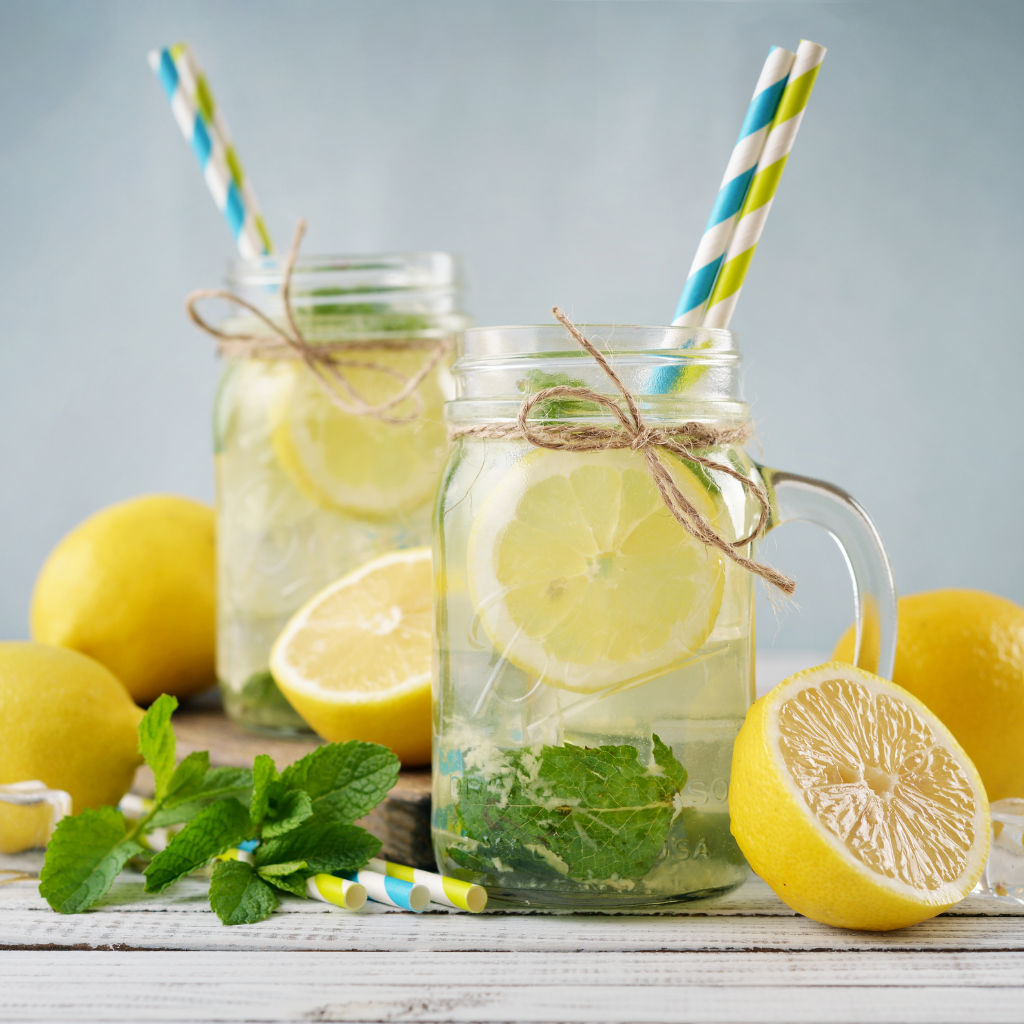 Kigali Summer Sips_3