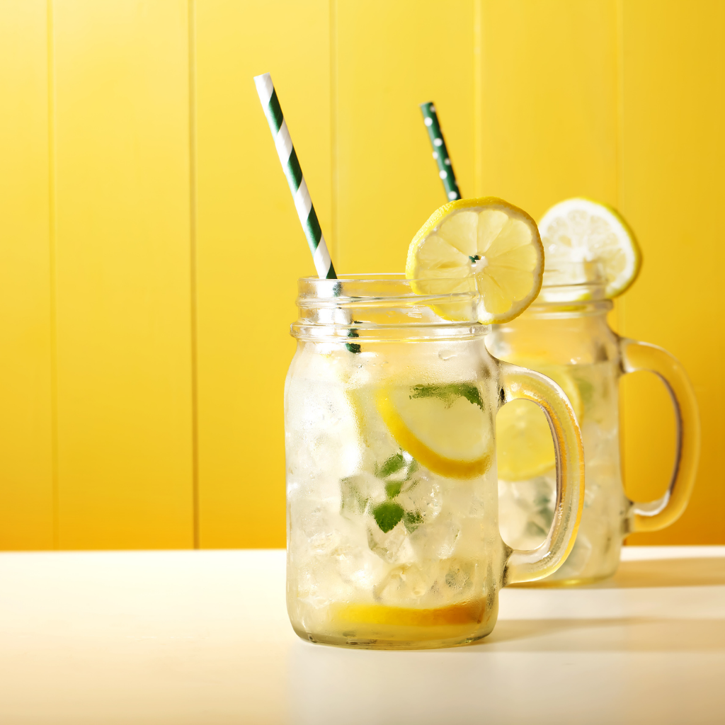 Kigali Summer Sips_4