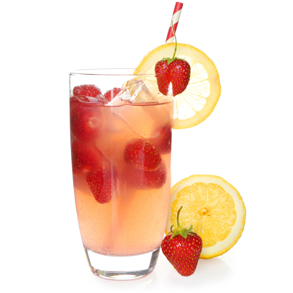 Kigali Summer Sips_5