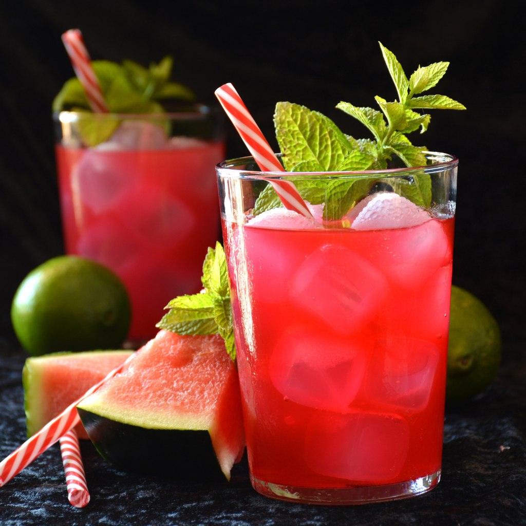 Kigali Summer Sips_11