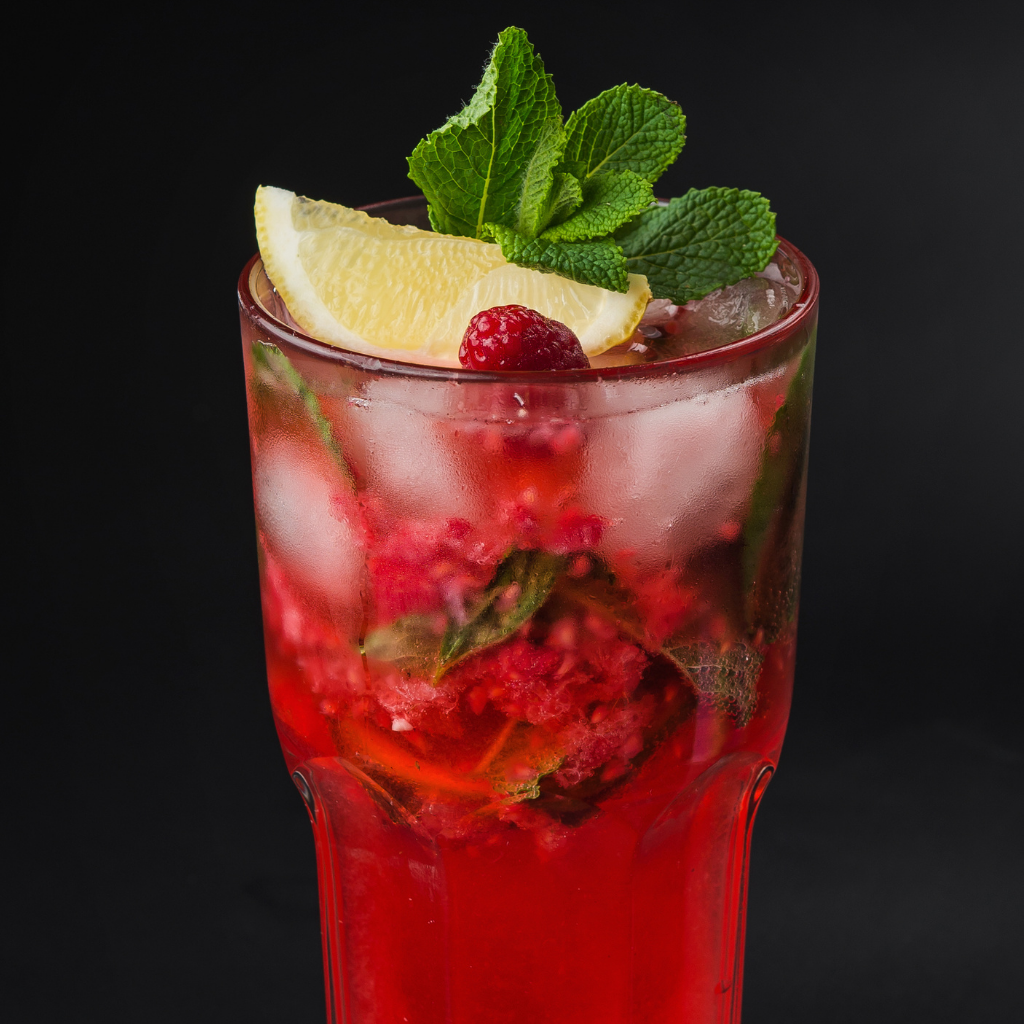 Kigali Summer Sips_8