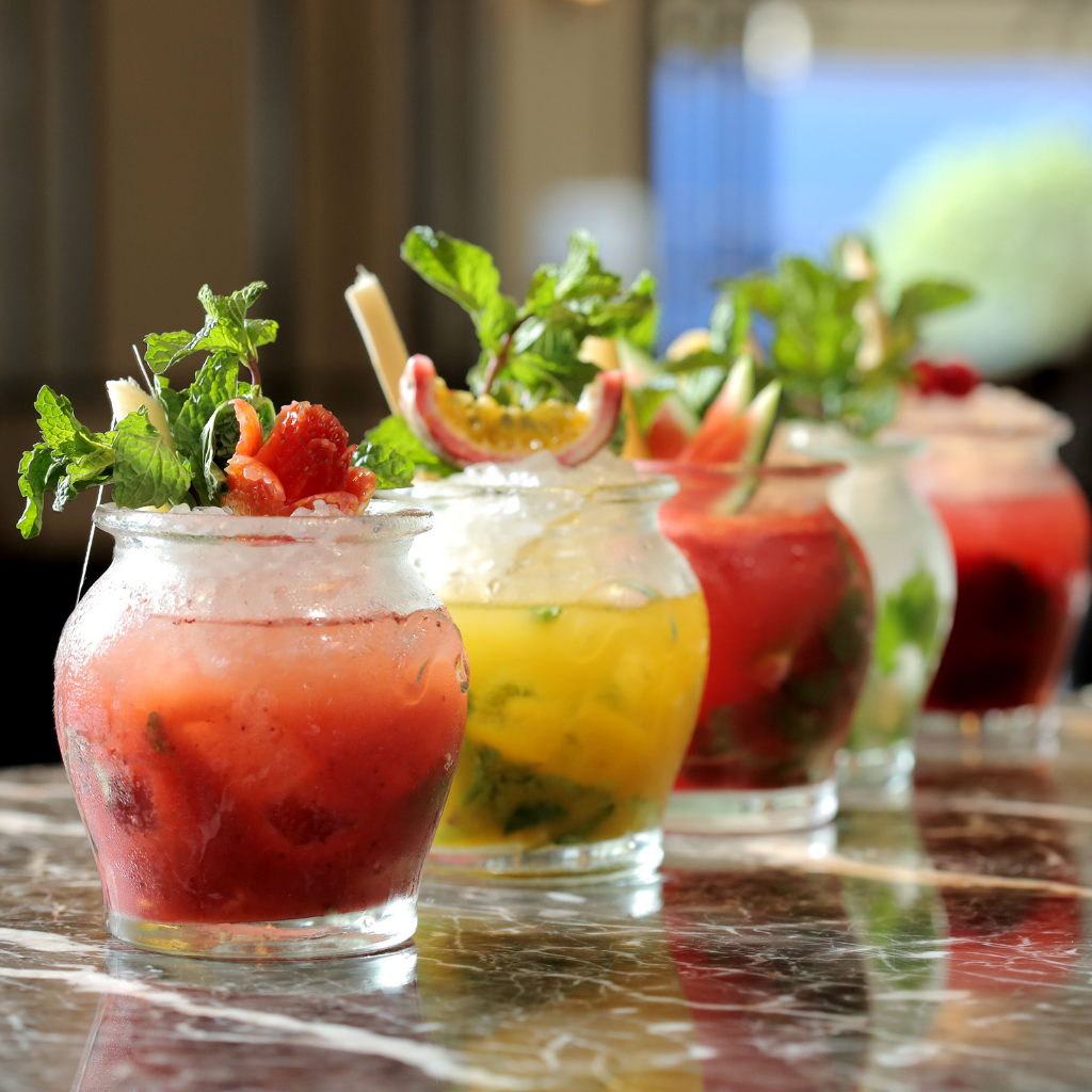 Kigali Summer Sips_6