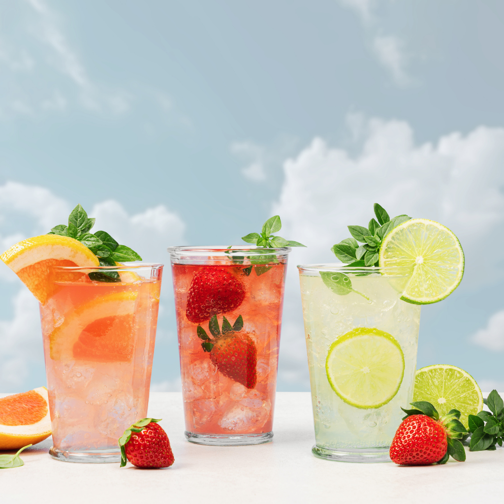 Kigali Summer Sips_1
