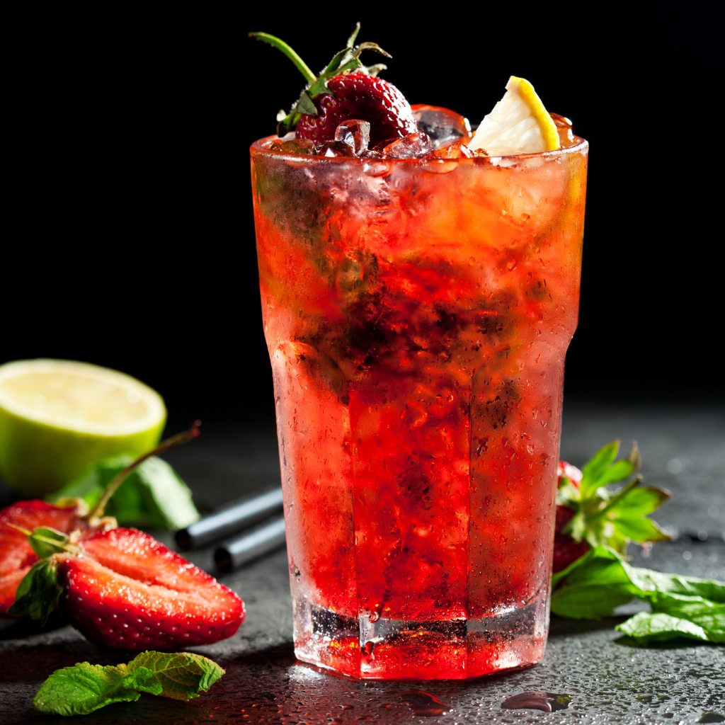 Kigali Summer Sips_9