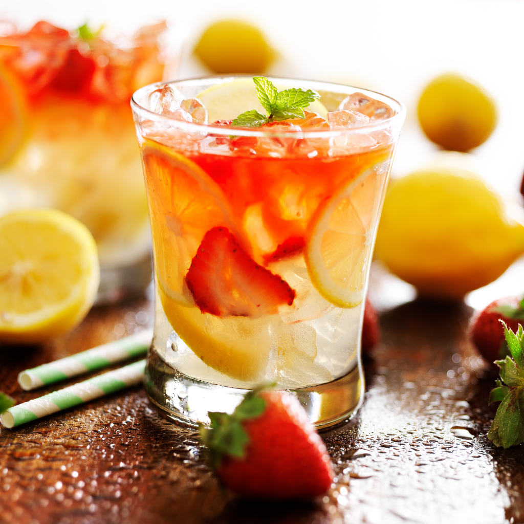Kigali Summer Sips_13